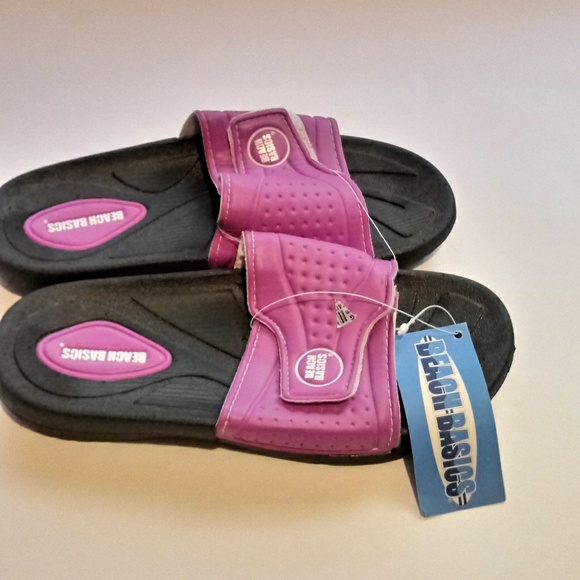 Beacu basic - Picture 2 of 3